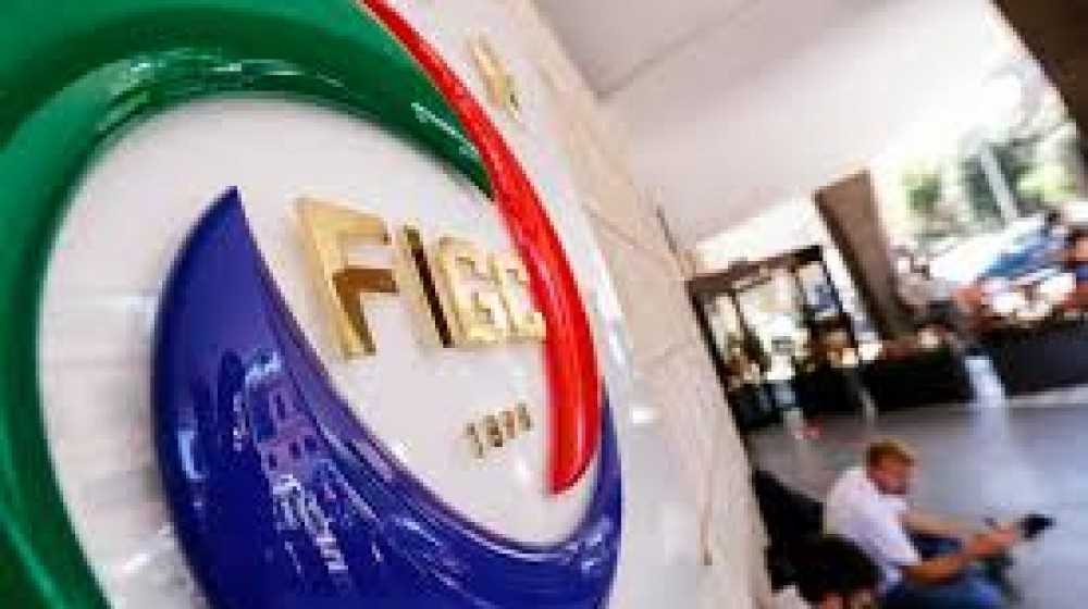 Salernitana, in arrivo altro tempo per la cessione del club, l’assemblea di Lega vuole farle finire la stagione