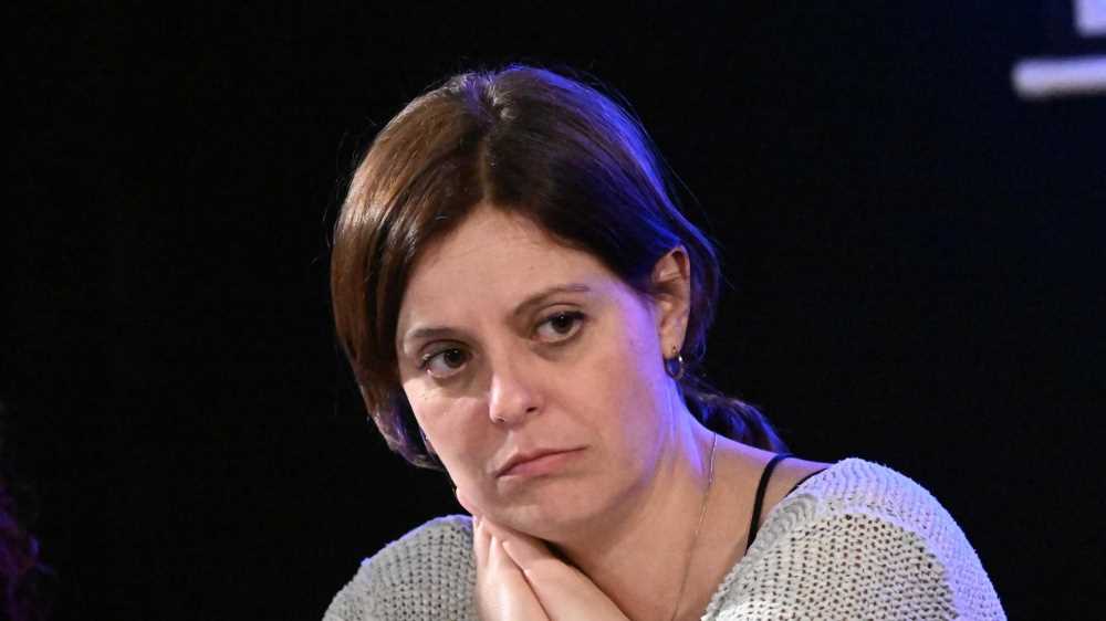 Corteo No Kings a Roma, Ilaria Salis denuncia un "controllo preventivo" in hotel. La Questura, atto dovuto