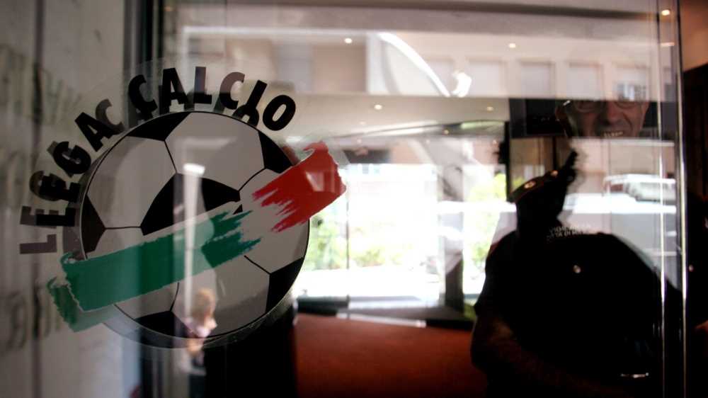 Salta proroga del Dl crescita, club serie A delusi. Stop sconti per stranieri in mercato gennaio, come chiedeva Aic