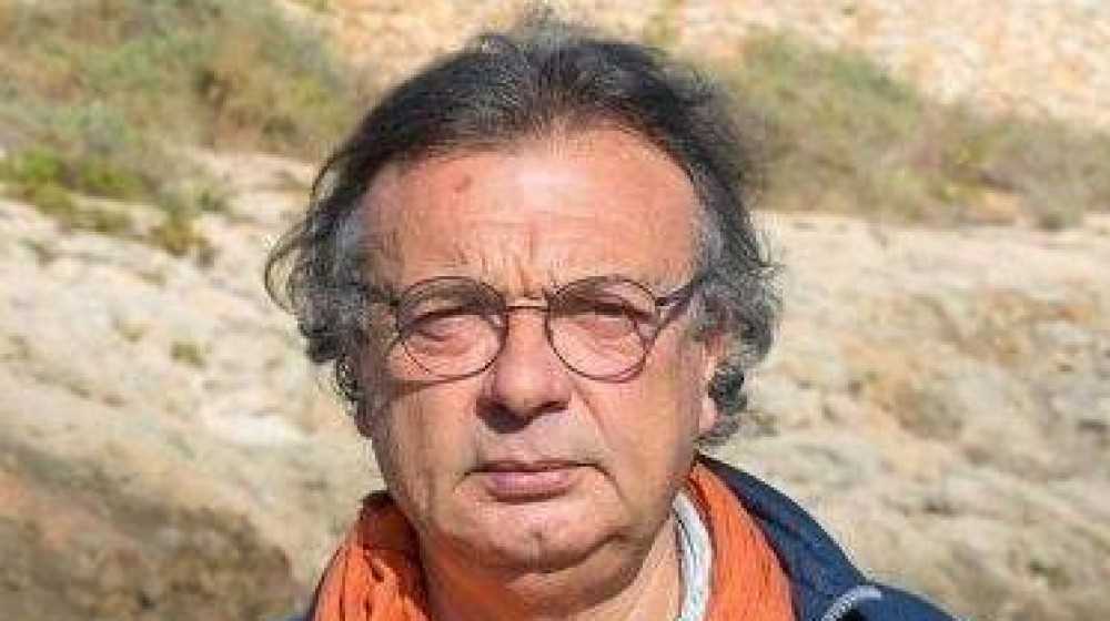 Il sindaco di Lampedusa Salvatore Martello in diretta a RTL 102.5: “A Lampedusa e Linosa vaccinazione di massa in vista dell’estate”