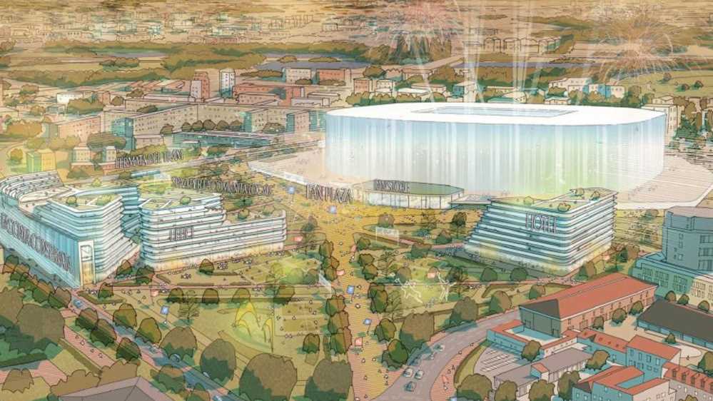 San Siro, oggi il rogito, ma le polemiche continuano. Dopo anni di discussioni è un storia senza fine