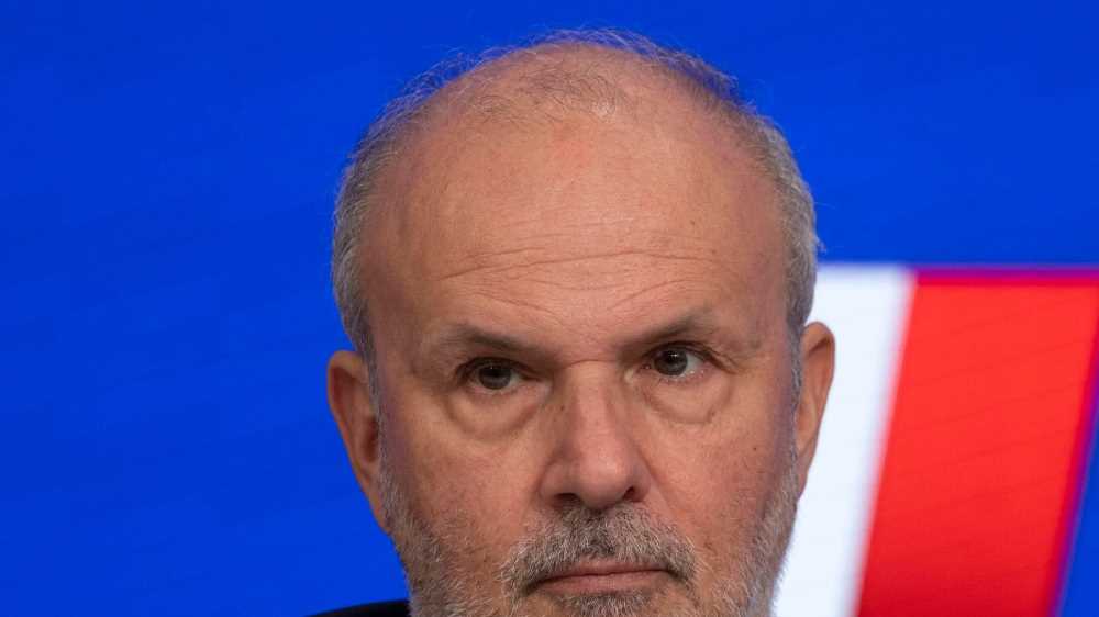 Sanità, sui medici di famiglia nelle Case di comunità trovata finalmente la quadra. Schillaci gioisce