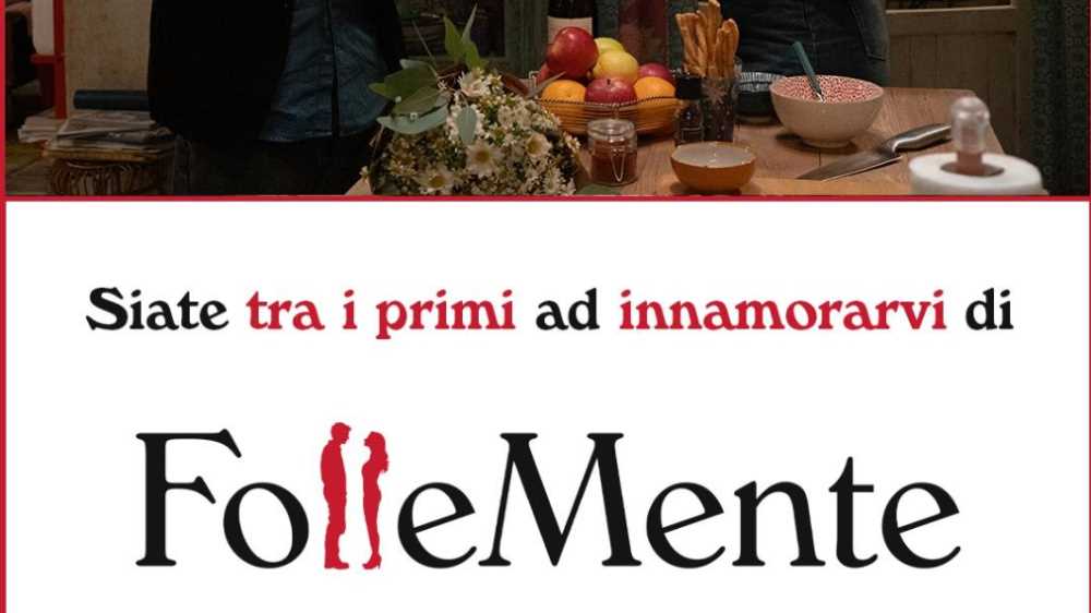 Sanremo 2025, il cast del film Follemente ospite nella seconda serata