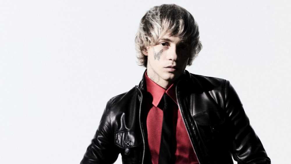 Sanremo 2026, Chiello su RTL 102.5 parla dell'esibizione di ieri "Adrenalina pura"