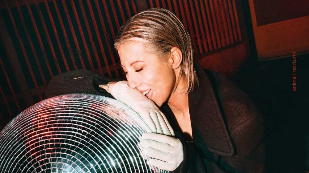 Sanremo 2026, Malika Ayane su RTL 102.5: "Un giorno potrei affacciarmi al mondo della recitazione"