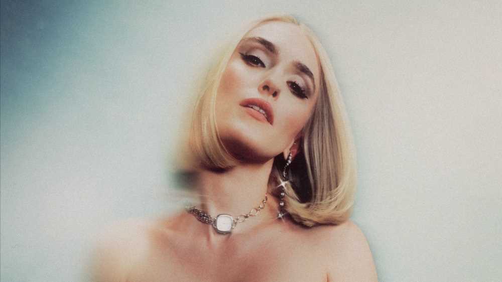 Sanremo 2026: Mara Sattei racconta a RTL 102.5 la prima serata al Festival