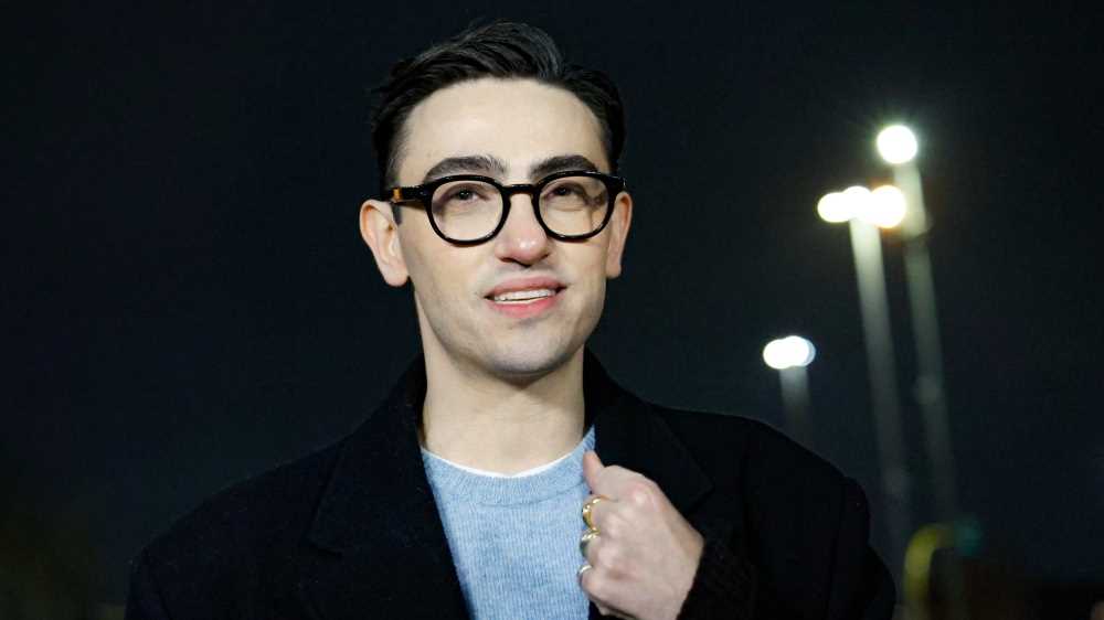 Sanremo 2026, Michele Bravi duetta con Fiorella Mannoia, ecco cosa c'è da sapere sulla cover