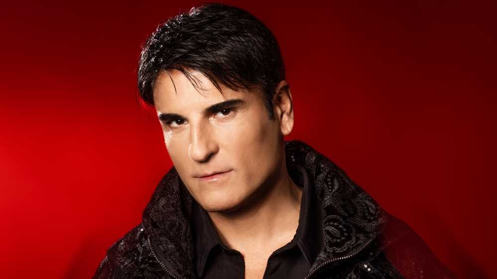 Sanremo 2026, Sal Da Vinci su RTL 102.5 annuncia che sarà al Power Hits Estate di Roma