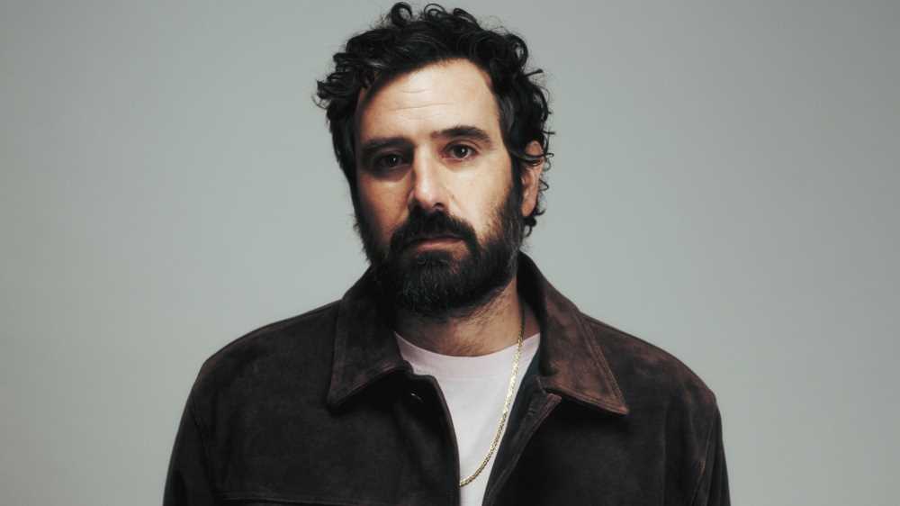 Sanremo 2026, Tommaso Paradiso e gli Stadio su RTL 102.5 raccontano la cover