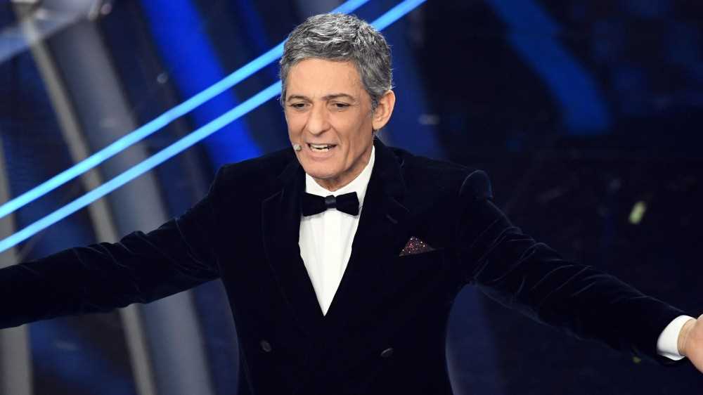Serata finale di Sanremo, Premi Lucio Dalla e Mia Martini a Colapesce Dimartino e Willie Peyote