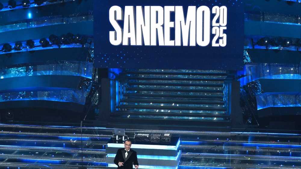 Sanremo giovani, ecco i 24 in gara: solo 2 di loro arriveranno sul palco dell'Ariston