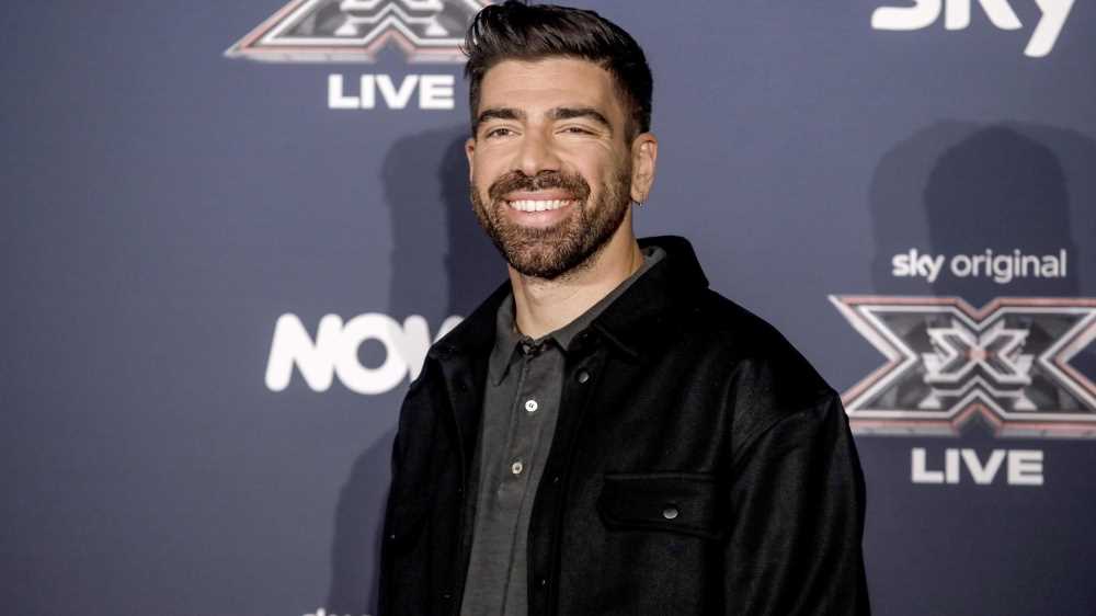 Sanremo Giovani, Gianluca Gazzoli verso la conduzione