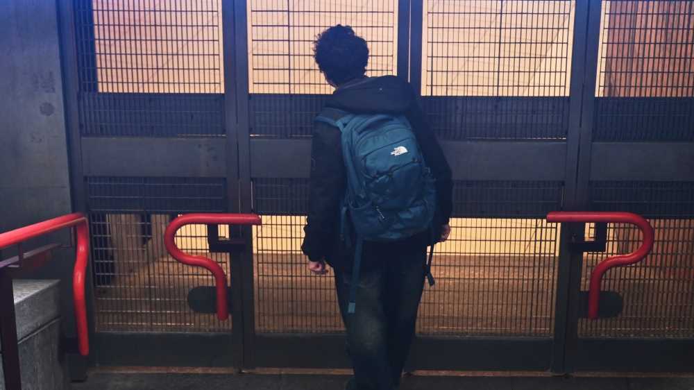 Sarà un mese di maggio di passione per chi viaggia con i mezzi pubblici: diversi gli scioperi previsti anche a livello locale