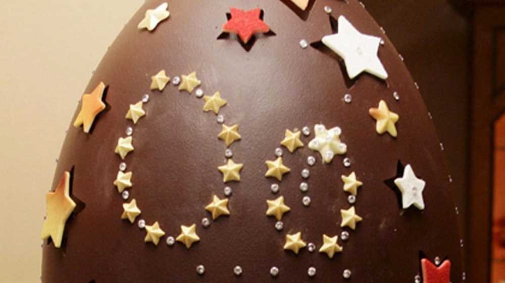 Sarà una Pasqua di rialzo dei prezzi, ma gli italiani non rinunciano a viaggi, ristorante e dolci tipici