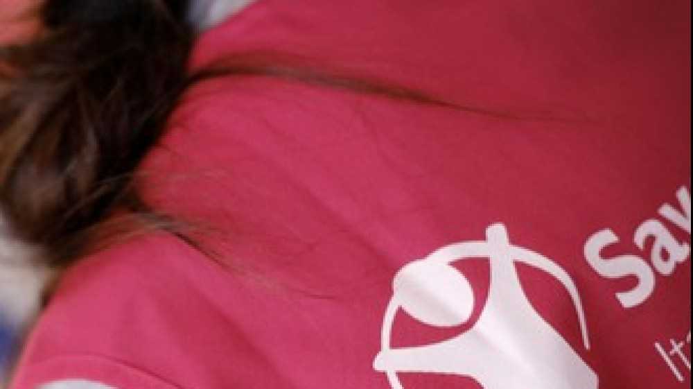 Save The Children, infanzia sotto attacco tra povertà e incertezze, il futuro va costruito a partire da loro