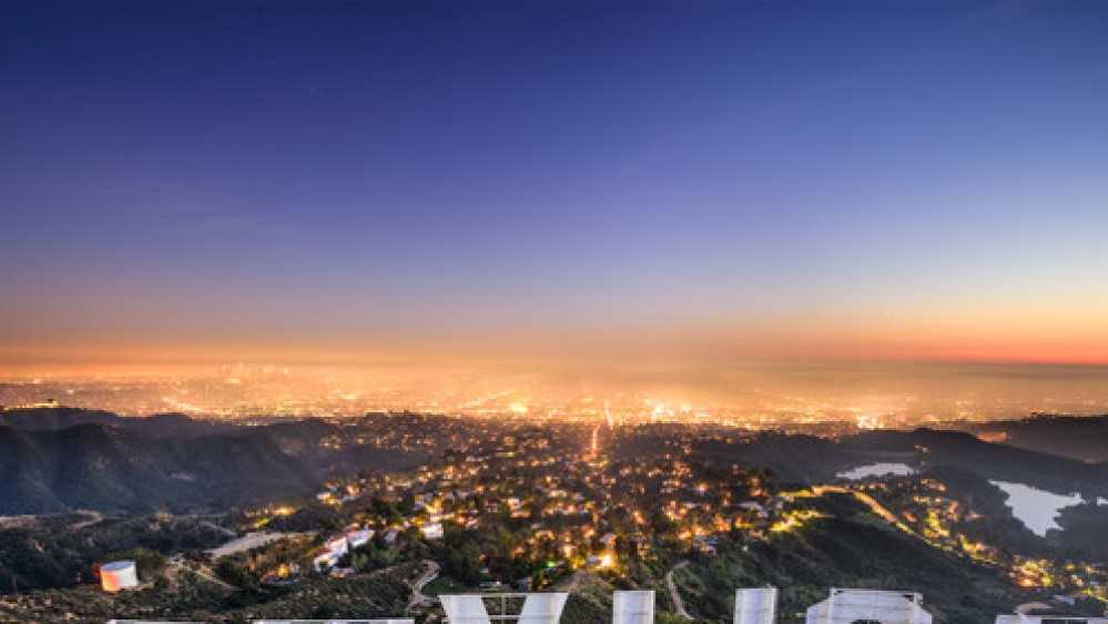 Scandalo vaccini a Hollywood, i vip usano delle scorciatoie, Variety mette in piazza escamotage