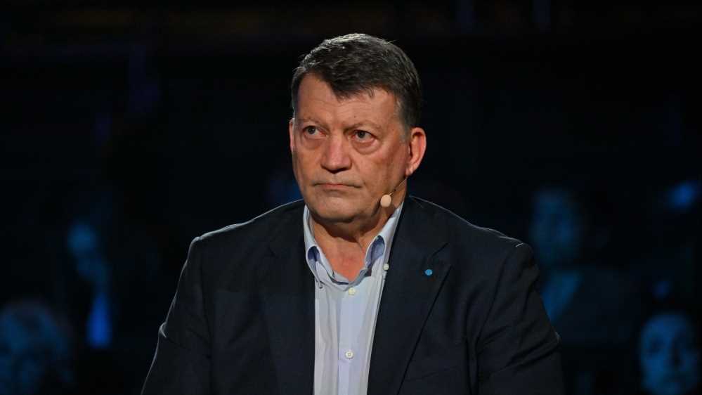 Sciopero, Pierpaolo Bombardieri (UIL) a RTL 102.5: “La precettazione? Un atto di squadrismo istituzionale”