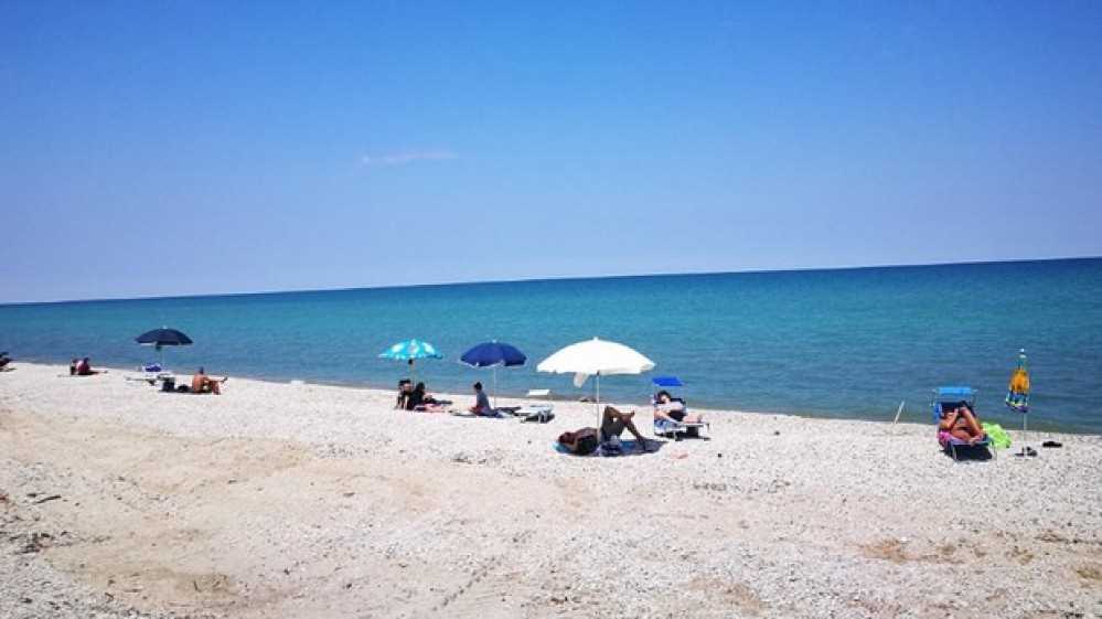 Scoppia la voglia di andare in vacanza, più di un italiano su dieci ha già prenotato