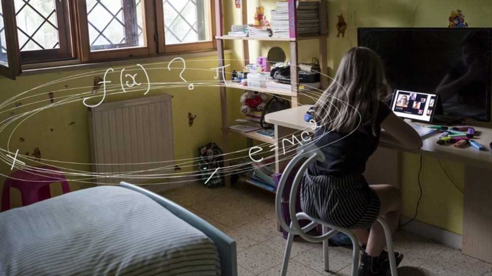 Scuola, il ritorno in presenza alle Superiori è un puzzle complicato, misure diverse in ogni territorio