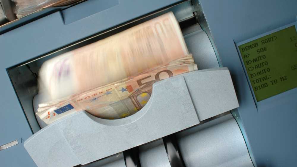 Secondo la Cgia quattro milioni di famiglie sono a rischio per il caro energia