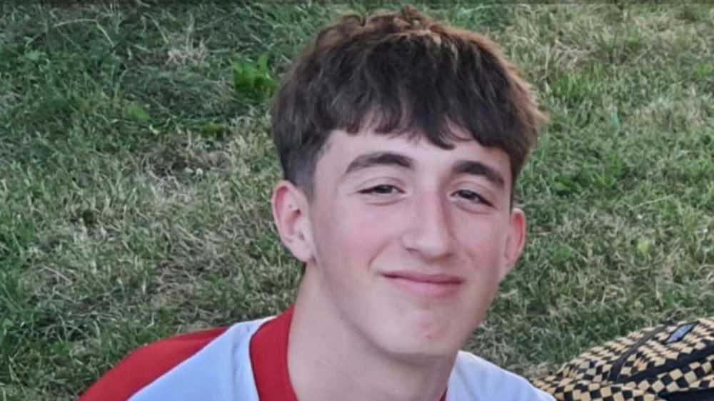 Sedicenne scomparso a Novara, ritrovato corpo senza vita in un canale a chilometri di distanza da casa