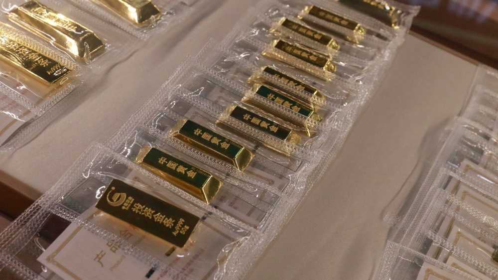 Senato, i partiti (centrodestra compreso) all’assalto della manovra economica. Spunta anche la tassa sull’oro