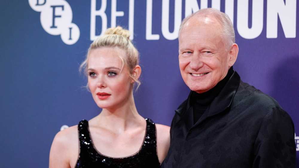 Sentimental Value, trama e recensione del film candidato agli Oscar 2026