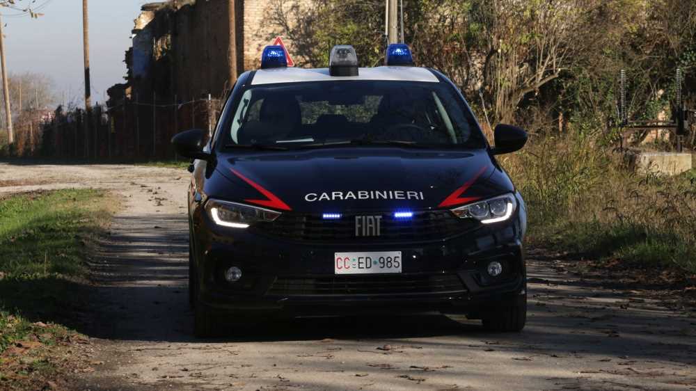 Senza esito le ricerche del bimbo scomparso a Ventimiglia, perquisita la casa di un uomo