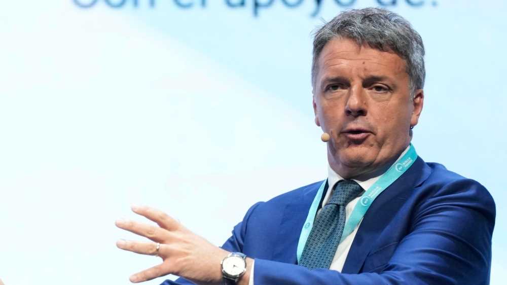 Separazione delle carriere: verso il referendum, i precedenti dal 'no' a Renzi al sì al taglio dei parlamentari