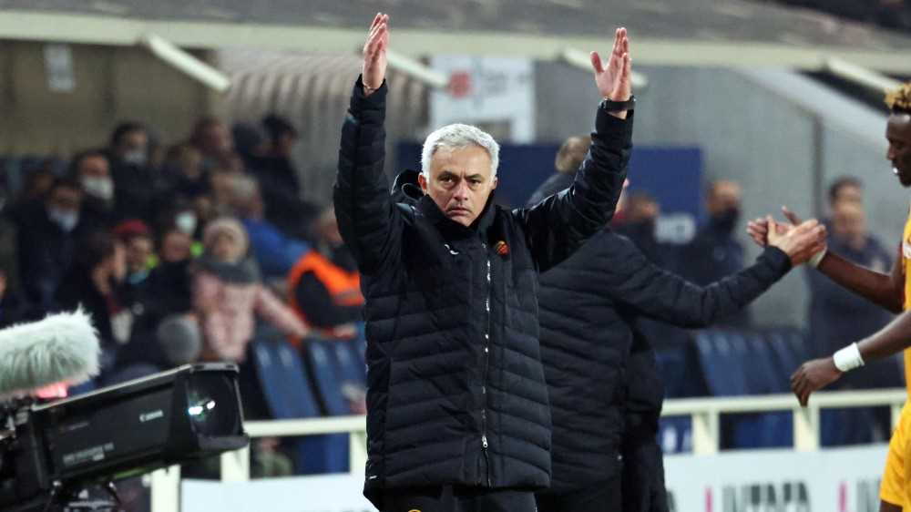Serie A, colpo Roma, 4-1 a Bergamo, la Juve, 2-0 a Bologna, poker Udinese, 4-0 a Cagliari