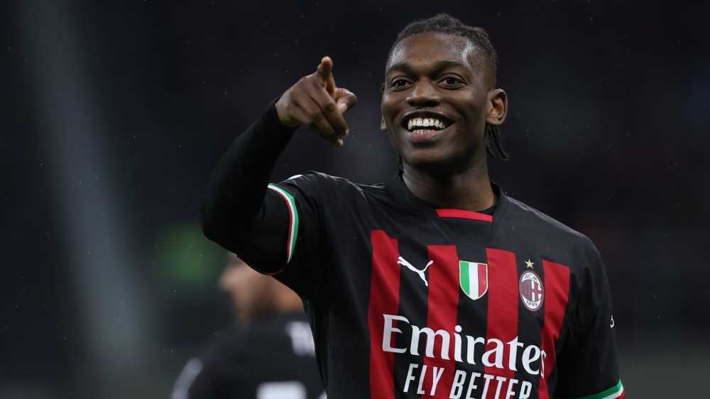 Serie A, Cremonese-Bologna 1-5, Atalanta-Verona 3-1, Milan-Sampdoria 5-1
