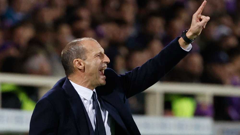 Serie A, la Juve è sempre uguale: soffre ma batte anche il Napoli di misura, ancora decisivo Gatti