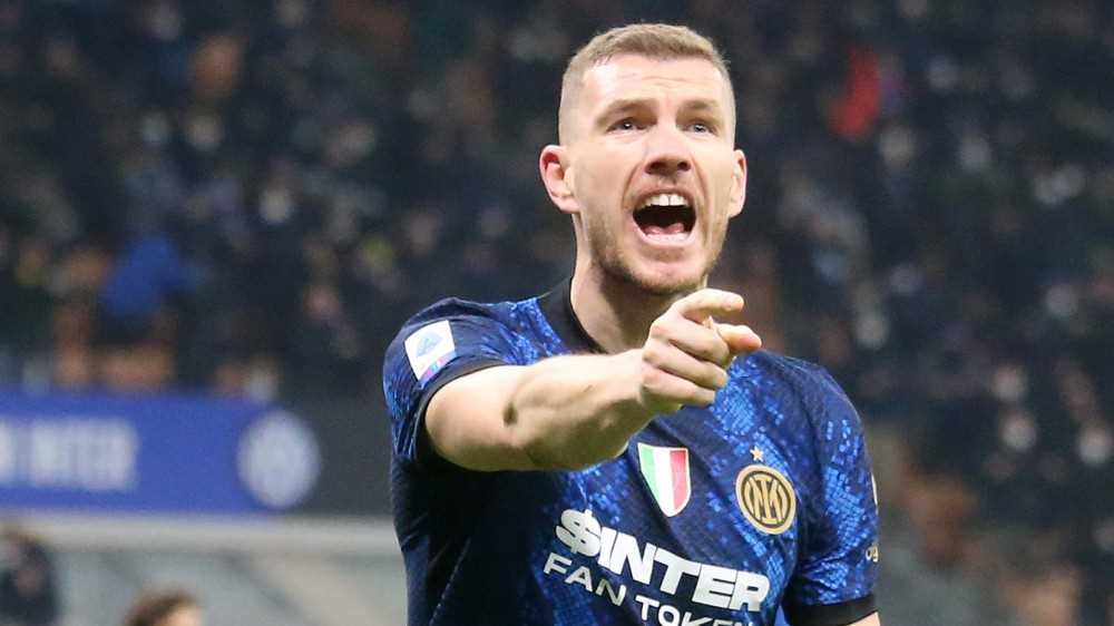 Serie A, L’Inter batte il Venezia e vola a +5 sul Milan, pari tra Lazio e Atalanta