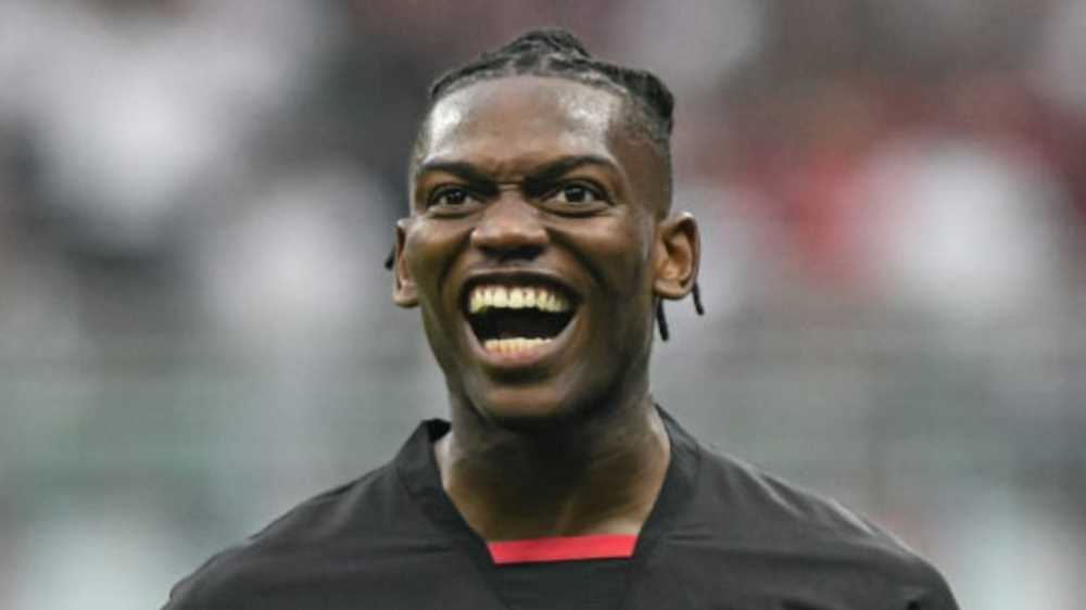 Serie A, Milan-Inter 3-2, Fiorentina-Juventus 1-1, Lazio-Napoli 1-2