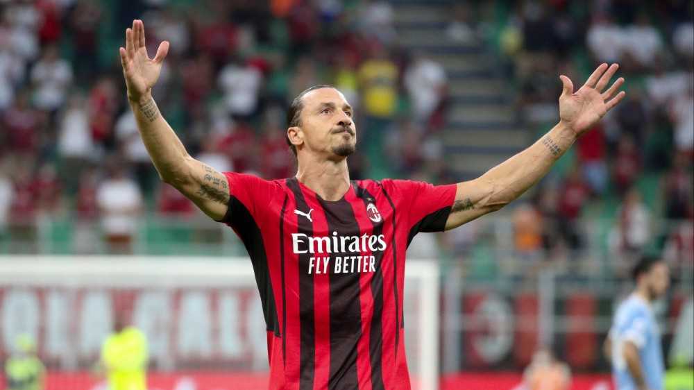 Serie A, Sampdoria-Inter 2-2, Cagliari-Genoa 2-3, Spezia-Udinese 0-1, Torino-Salernitana 4-0, Milan-Lazio 2-0, Roma-Sassuolo 2-1