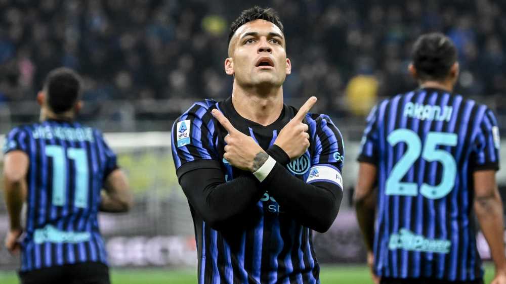 Serie A, Sassuolo-Fiorentina 3-1, Inter-Como 4-0, Verona-Atalanta 3-1