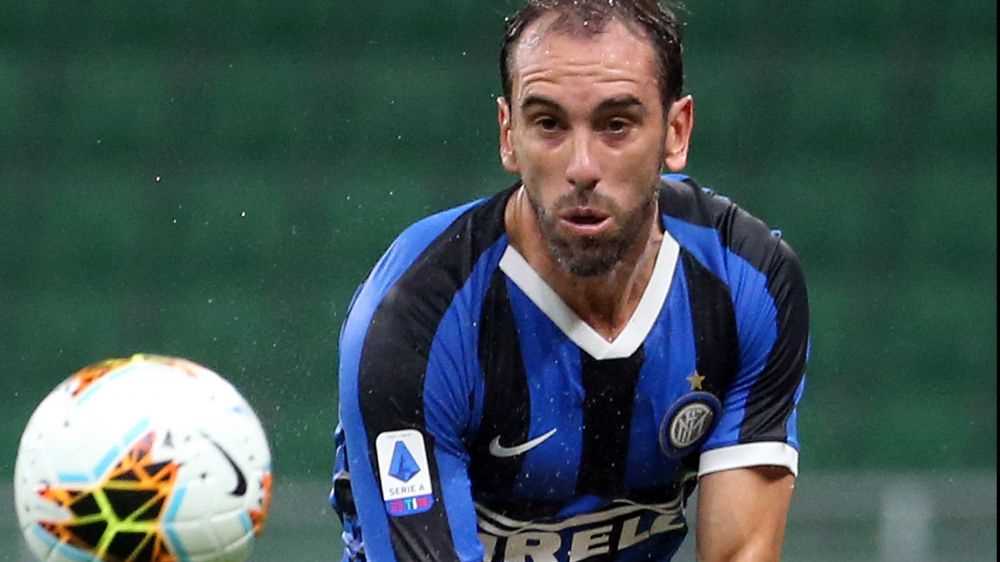 Serie A, l'Inter fermata sullo 0-0 dalla Fiorentina, se la Juventus vince a Udine può festeggiare lo scudetto