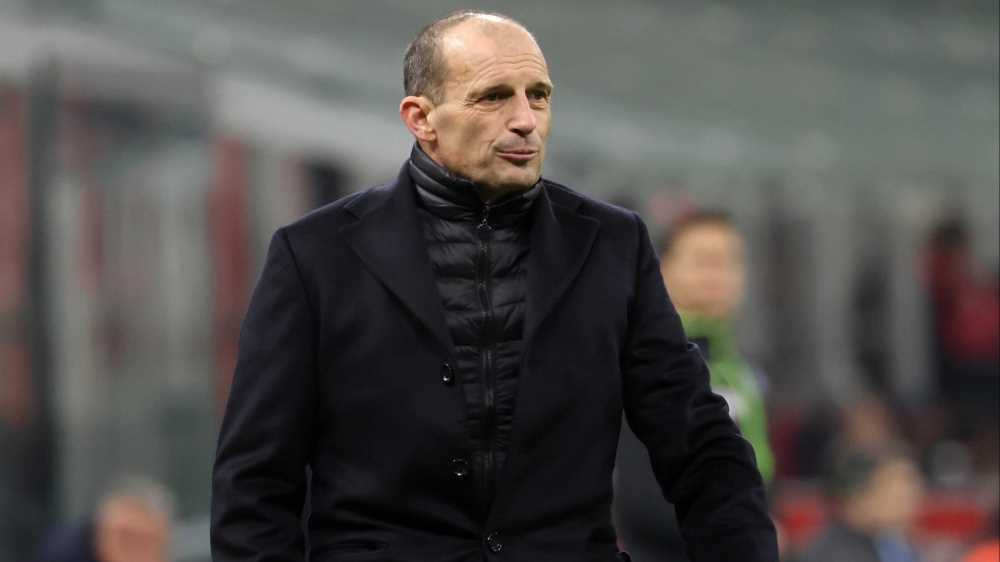 Serie A, il Milan batte il Lecce di misura con un gol di Fulkrug e resta a - 3 dall'Inter