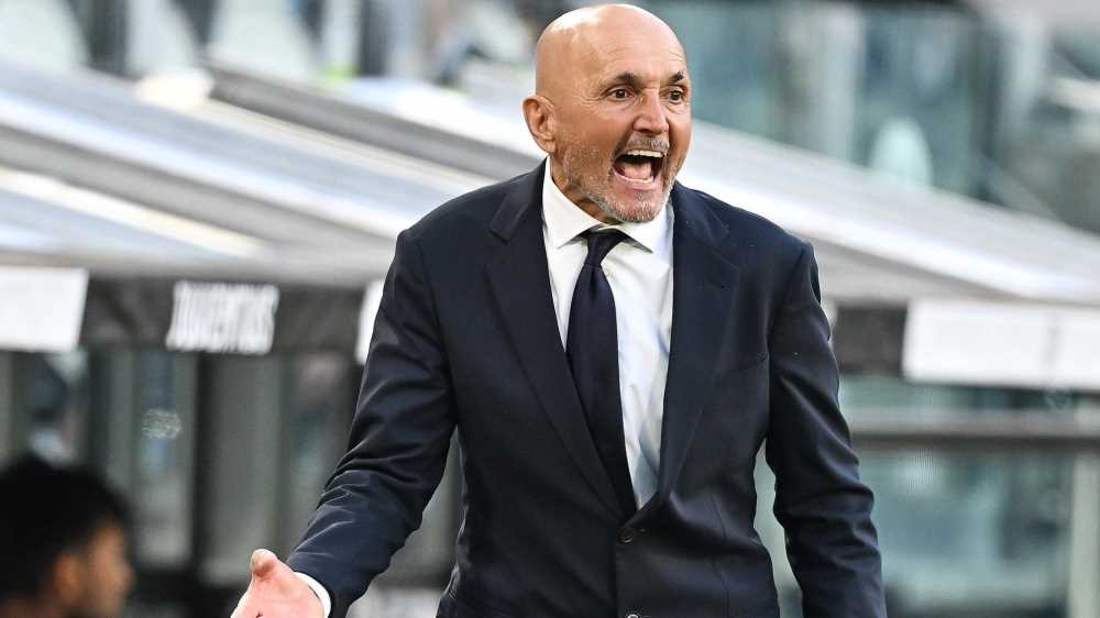 Serie A, la Juve batte il Bologna e allunga sulla coppia Roma-Como. E il Milan blinda la Champions