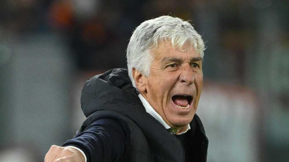 Serie A, Inter e Roma in testa alla classifica, caduta fragorosa di napoli e Atalanta