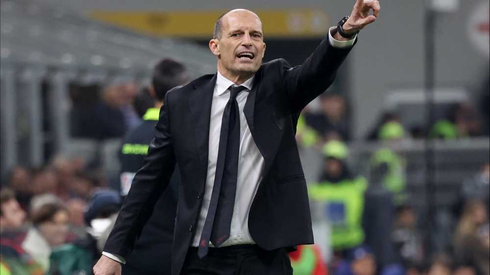 Serie A, ancora uno zero a zero tra Milan e Juventus; l'Inter raggiunta sul pareggio dal Torino