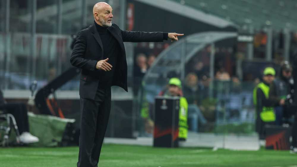 Serie A, clamorosa sconfitta del Milan a Monza, i rossoneri falliscono il sorpasso sulla Juventus