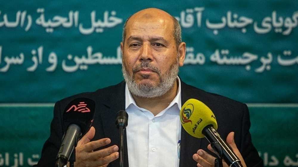 Sharm el-Sheik, pronte le delegazioni per i primi colloqui. Molti i nodi da sciogliere