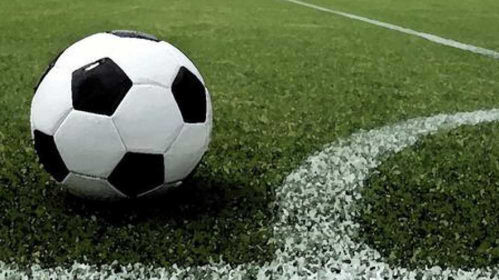 Si è chiuso il calciomercato invernale. Molto attiva la Juventus. presi Zakaria e Gatti