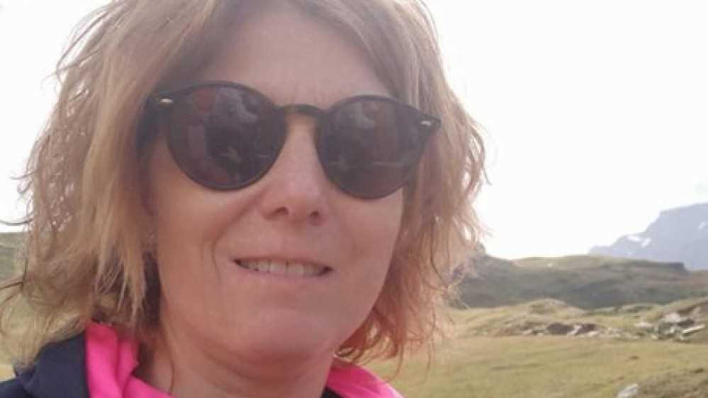Si riaccende la speranza per Daniela Molinari, la madre naturale ha accettato esame DNA, ora potrà curarsi
