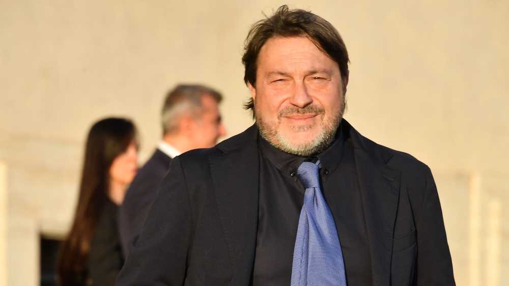 Sigfrido Ranucci: "Rai ha aperto provvedimento disciplinare contro di me per aver difeso Report e l'azienda nella quale lavoro da 27 anni", Viale Mazzini replica