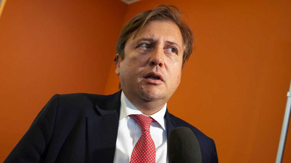 Sileri: "I focolai sono contenuti, l'Italia ha salvato tante vite grazie al lockdown"