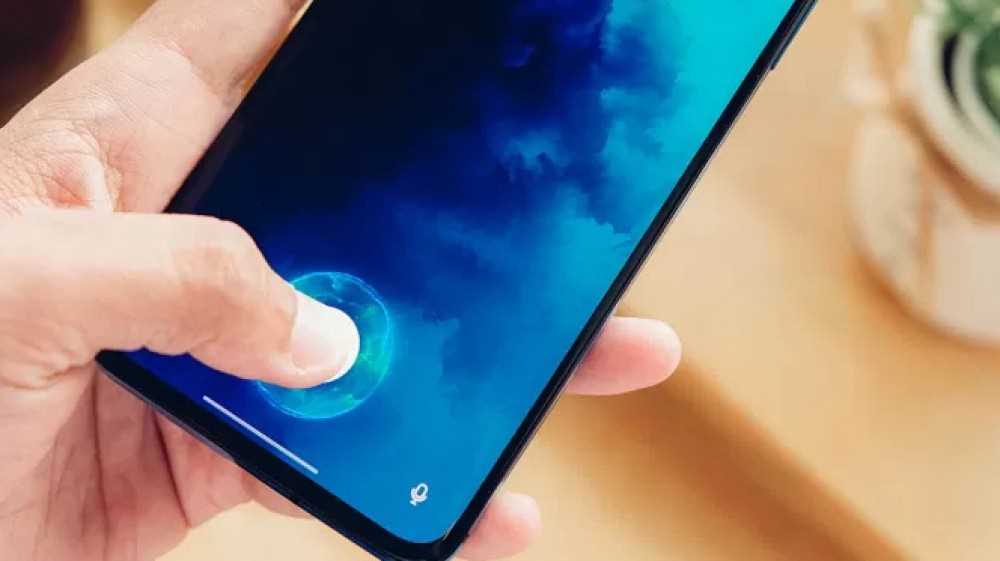 Smartphone come una casa, quando lo dimentichiamo o lo perdiamo, rischiamo di diventare dei senzatetto virtuali