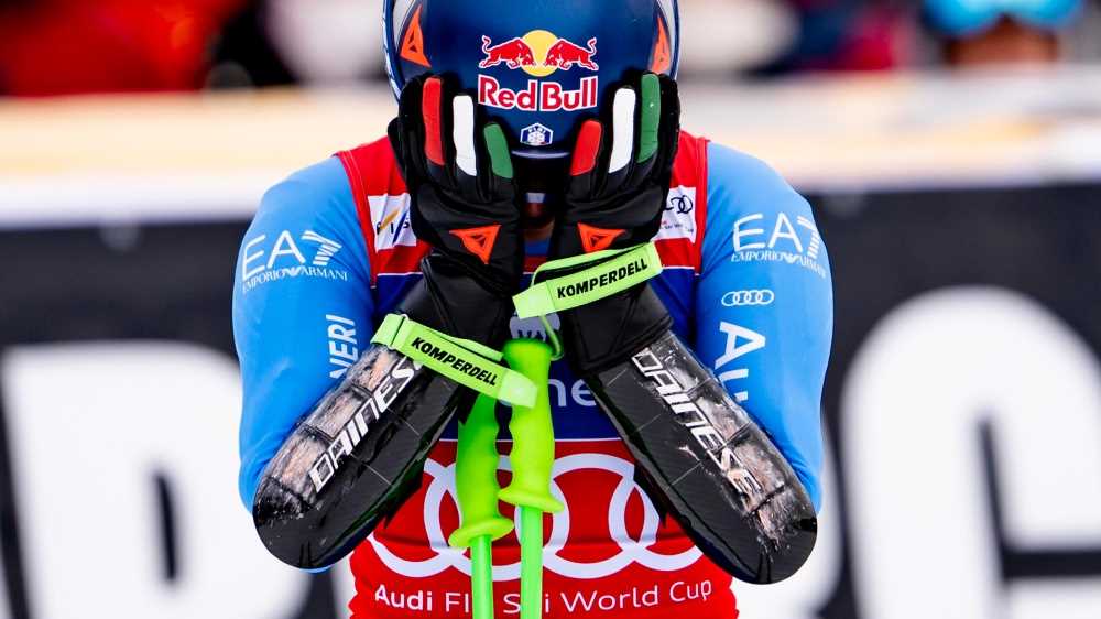 Sofia Goggia trionfa in superG e Dominik Paris domina a Lillehammer: Italia protagonista in Coppa