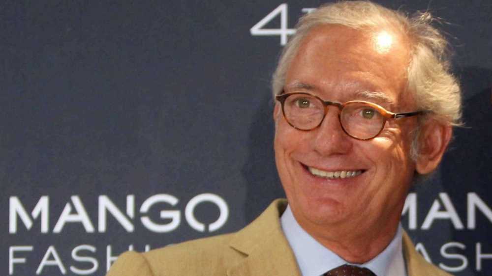 Spagna, arrestato (poi rilasciato su cauzione) per parricidio Jonathan Andic, il figlio maggiore del fondatore del Gruppo moda Mango